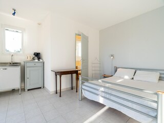 Casa de vacaciones Félines-Minervois Características 33