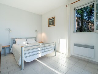 Casa de vacaciones Félines-Minervois Características 34