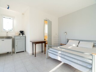 Vakantiehuis Félines-Minervois Kenmerken 27