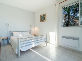 Ferienhaus Félines-Minervois Ausstattung 30