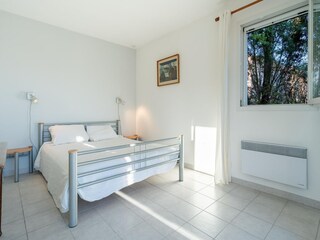 Maison de vacances Félines-Minervois Équipement 19