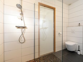 Vakantiehuis Félines-Minervois Kenmerken 29