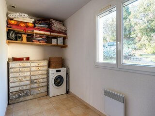 Casa per le vacanze Félines-Minervois  39