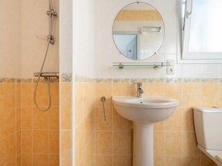 Ferienhaus Félines-Minervois Ausstattung 37