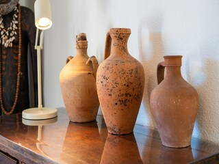 Casa per le vacanze Félines-Minervois  40