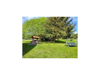 Ferienhaus Abreschviller Außenaufnahme 5