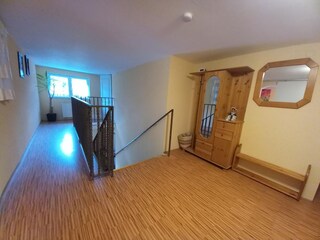 Ferienhaus Abreschviller Ausstattung 14