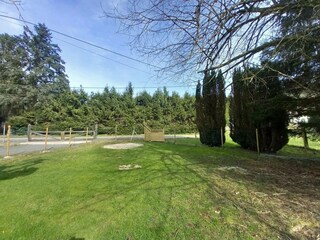 Holiday house Abreschviller Environment 28