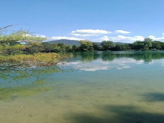 Casa de vacaciones Abreschviller Entorno 36