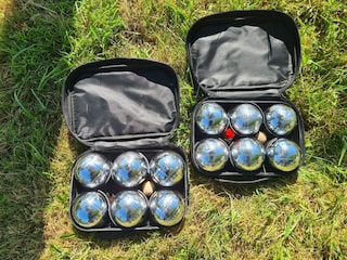 Ferienhaus Abreschviller  37