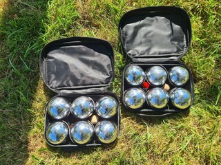 Ferienhaus Abreschviller  39