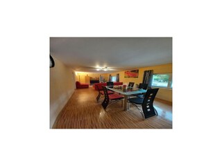 Casa per le vacanze Abreschviller Caratteristiche 13