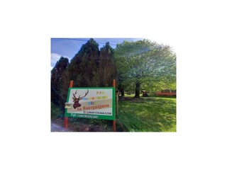 Ferienhaus Abreschviller Umgebung 31