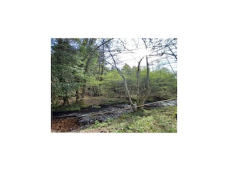 Ferienhaus Abreschviller Umgebung 33