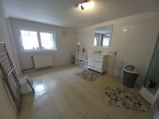 Vakantiehuis Abreschviller Kenmerken 27