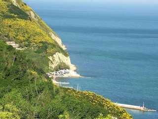 Vakantiepark Gabicce Mare  14