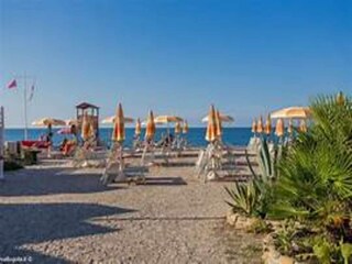 Parco vacanze Granarola Ambiente 17