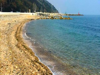 Vakantiepark Granarola Omgeving 10