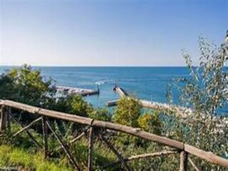 Holiday park Granarola Environment 12