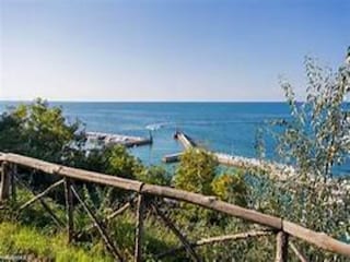 Parc de vacances Granarola Environnement 12