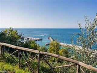 Ferienpark Granarola Umgebung 29