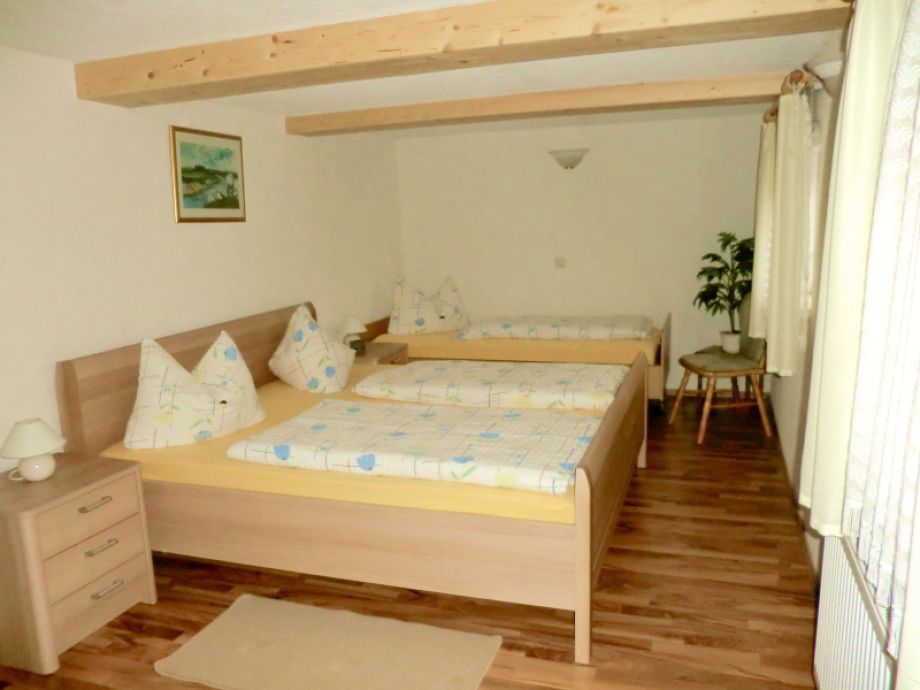 böhmisches schlafzimmer - 28 images - b 246 hmische schlafzimmer m ... böhmisches schlafzimmer - 28 images - b 246 hmische schlafzimmer m ...