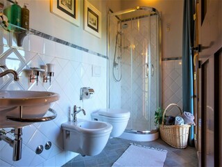 Villa Peccioli Kenmerken 22