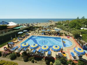 Holiday park Residence Eurobeach, Cavallino - Cavallino-Treporti - image1