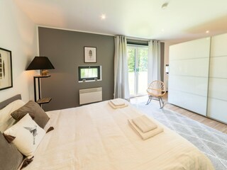 Maison de vacances Malmedy Équipement 34