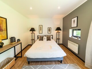 Maison de vacances Malmedy Équipement 22