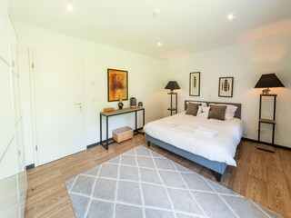 Vakantiehuis Malmedy Kenmerken 15
