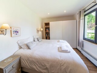 Maison de vacances Malmedy Équipement 17