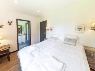 Vakantiehuis Malmedy Kenmerken 24