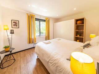 Vakantiehuis Malmedy Kenmerken 26