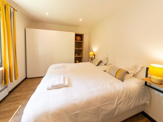 Maison de vacances Malmedy Équipement 26