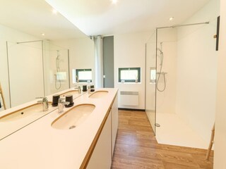 Holiday house Malmedy Features 29