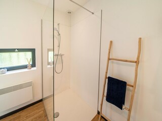 Vakantiehuis Malmedy Kenmerken 20
