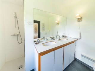 Vakantiehuis Malmedy Kenmerken 18