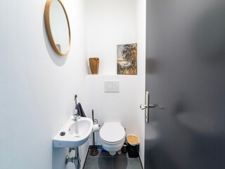 Vakantiehuis Malmedy Kenmerken 34