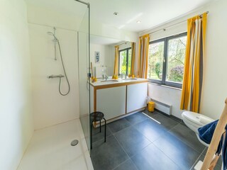 Vakantiehuis Malmedy Kenmerken 25