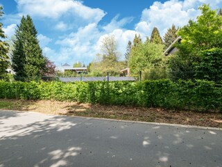 Vakantiehuis Malmedy Omgeving 37