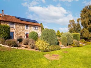 Holiday house Luxuriöses Haus in der Nähe von Spa - Theux - image1