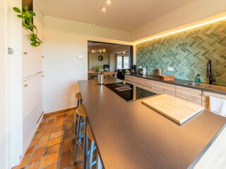 Ferienhaus Theux Ausstattung 18