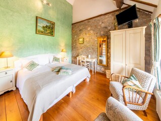 Ferienhaus Theux Ausstattung 28