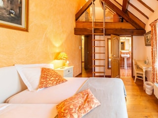 Casa per le vacanze Theux Caratteristiche 25