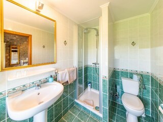 Ferienhaus Theux Ausstattung 28