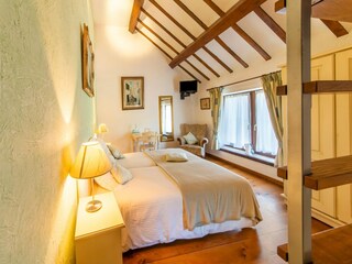 Maison de vacances Theux Équipement 12