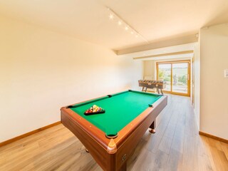 Casa per le vacanze Theux Caratteristiche 16