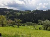 Apartamento Viechtach Grabación al aire libre 1