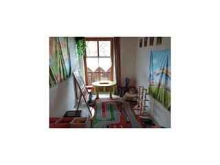 Appartamento Viechtach  24